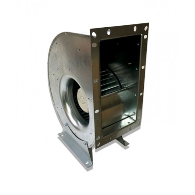 Ventilateur centrifuge RG25P-4DK.4I.1R. - 11410061