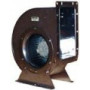 Ventilateur centrifuge RG25P-4EK.4I.1R. - 11410062