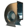 Ventilateur centrifuge RG28P-4DK.6F.1R - 11410091