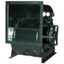 Ventilateur centrifuge DD 12/9.735.6  BRIDE ET SUPPORT - 30452249