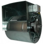 Ventilateur centrifuge DD 12/12.1100.6.  BRIDE ET SUPPORT - 30452273
