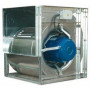 Ventilateur centrifuge DD 18/18.3000.8  BRIDE ET SUPPORT - 30454495