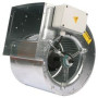 Ventilateur centrifuge DDM 7/7.147.4. BRIDE ET SUPPORT - 30460770