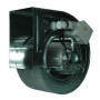 Ventilateur centrifuge SAI 240/140 RD - 30480240
