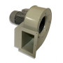 Ventilateur centrifuge CMP-922-4T - 23020235