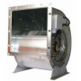 Ventilateur centrifuge RD22P-4EW.4I.1L - 11420115