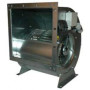 Ventilateur centrifuge RD25P-4EW.4N.1L - 11420131