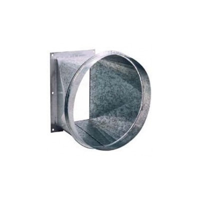 Accessoire ventilateur BIC-1428 - 23992002
