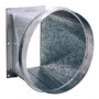 Accessoire ventilateur BIC-645 - 23992013