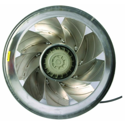 Moto-turbine RM56D-4DK.6N.1R - 11430961