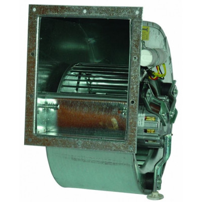 Ventilateur centrifuge SAI 215/140 - 30480220