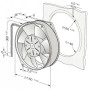 Ventilateur compact 7114NH - 13020341