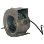 Ventilateur centrifuge G2S097-AA03-01 - 13410023