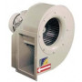 Ventilateur centrifuge CMP-1128-2T-5.5 - 23020297