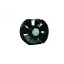 Ventilateur compact 6424HU - 13020354