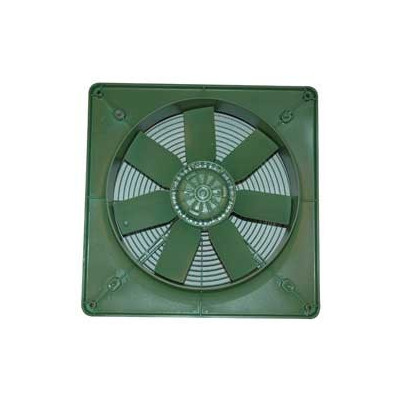 Ventilateur hélicoïde FC040-4EQ.4C.A7. - 11020232