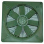 Ventilateur hélicoïde FC040-4EQ.4C.A7. - 11020232