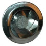 Moto-turbine RH63M-4DK.7Q.1R - 11430980