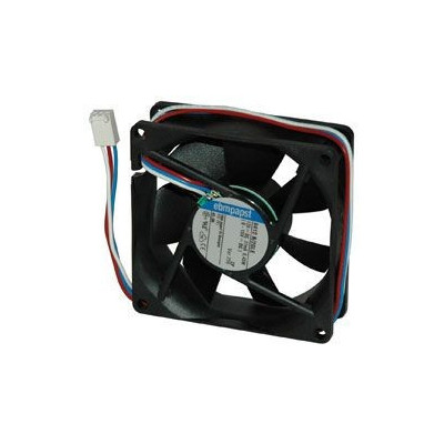 Ventilateur compact 8412N/2GLE-256 - 13020052