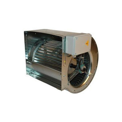 Ventilateur centrifuge DDM 8/9 TIGHT - 30460989