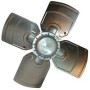 Ventilateur hélicoïde FB050-4EA.4I.2P. - 11010323