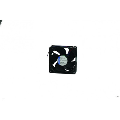 Ventilateur compact 4414MR - 13020307