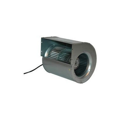 Ventilateur centrifuge D2E146-AP43-02 - 13422079