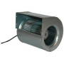 Ventilateur centrifuge D2E146-AP43-02 - 13422079