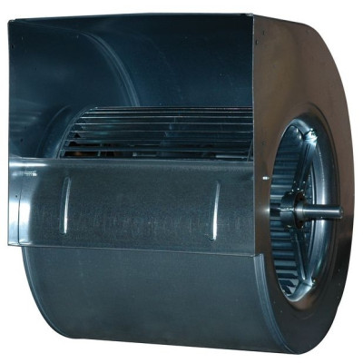 Ventilateur centrifuge AT15/15 SS - 30041501