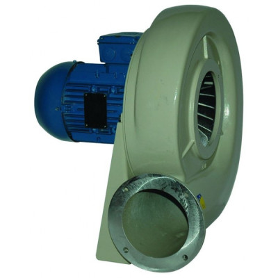 Ventilateur centrifuge CMA-531-2T-2 - 23030315
