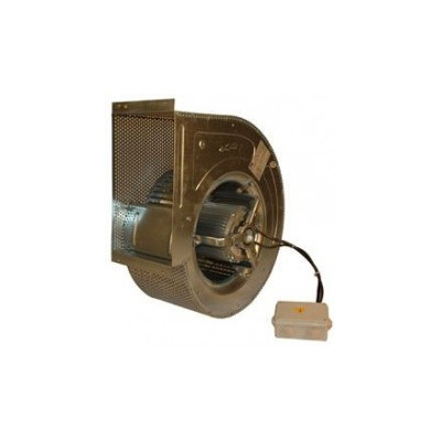 Ventilateur centrifuge SAI 12/4 - 30480022