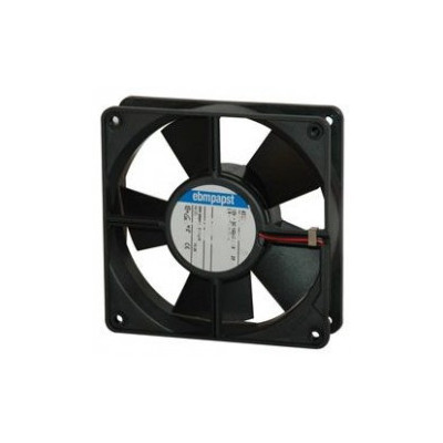 Ventilateur compact 4392L - 13020154