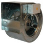 Ventilateur centrifuge DDM 9/7.420.4. BRIDE ET SUPPORT - 30460850
