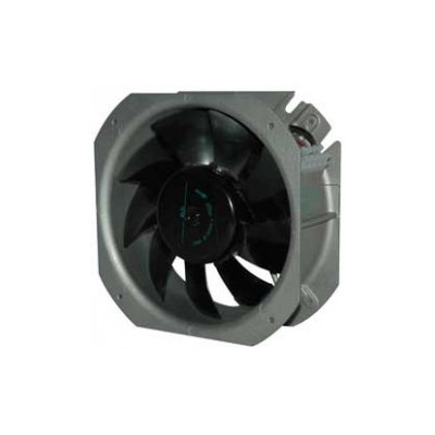 Ventilateur compact W1G200-HH01-52 - 13510591