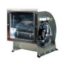 Ventilateur centrifuge DD 9/7.300.4. BRIDE ET SUPPORT - 30452010