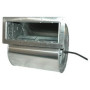 Ventilateur centrifuge RD20S-4DW.4F.2L - 11420101