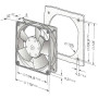 Ventilateur compact 4394 - 13020280