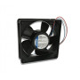 Ventilateur compact 5218NH - 13020614