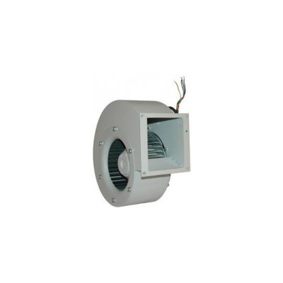 Ventilateur centrifuge RG18P-2DK.1E.1R. - 11410008
