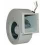 Ventilateur centrifuge RG18P-2DK.1E.1R. - 11410008