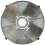 Ventilateur hélicoïde FB050-VDS.4I.V4S. - 11010375