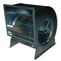 Ventilateur centrifuge AT18/18 SS - 7700.6  BRIDE ET SUPPORT - 30041889