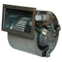 Ventilateur centrifuge DD185/176.105.4  BRIDE - 30450103