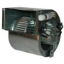 Ventilateur centrifuge DD185/176.62.6 BRIDE - 30450062