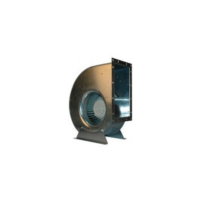 Ventilateur centrifuge RG28P-4EK.6F.1R - 11410092