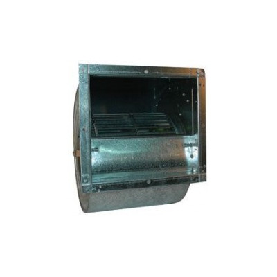 Ventilateur centrifuge DD9/9 - MXC70P04 - 26452070