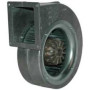 Ventilateur centrifuge G2D180-BD02-07 - 13410110