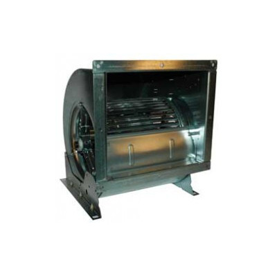 Ventilateur centrifuge DDM 9/9.550.4  BRIDE ET SUPPORT - 30460988