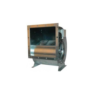 Ventilateur centrifuge RD25P-4DW.4N.1L. - 11420142