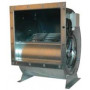 Ventilateur centrifuge RD25P-4DW.4N.1L. - 11420142